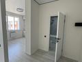 1-бөлмелі пәтер · 42.3 м² · 5/5 қабат, 20-й микрорайон 22 — Монке Би Саина, бағасы: 27.3 млн ₸ в Алматы, Алатауский р-н — фото 3
