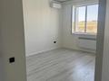1-бөлмелі пәтер · 42.3 м² · 5/5 қабат, 20-й микрорайон 22 — Монке Би Саина, бағасы: 27.3 млн ₸ в Алматы, Алатауский р-н — фото 5