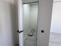 1-бөлмелі пәтер · 42.3 м² · 5/5 қабат, 20-й микрорайон 22 — Монке Би Саина, бағасы: 27.3 млн ₸ в Алматы, Алатауский р-н — фото 8