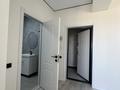 1-бөлмелі пәтер · 42.3 м² · 5/5 қабат, 20-й микрорайон 22 — Монке Би Саина, бағасы: 27.3 млн ₸ в Алматы, Алатауский р-н — фото 9