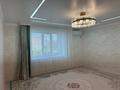 3-комнатная квартира · 92 м² · 4/6 этаж, мкр Болашак за 30.5 млн ₸ в Актобе