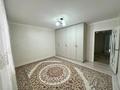 3-комнатная квартира · 92 м² · 4/6 этаж, мкр Болашак за 30.5 млн ₸ в Актобе — фото 4