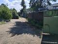 Дача · 3 комнаты · 28 м² · 6.5 сот., мкр Михайловка — Кирзавод 3,4 за 14 млн ₸ в Караганде, Казыбек би р-н — фото 4