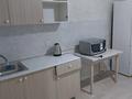 1-бөлмелі пәтер · 37 м² · 3/9 қабат, Нажимиденова 19, бағасы: 16.5 млн ₸ в Астане, Сарайшык р-н — фото 3
