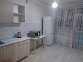 1-бөлмелі пәтер · 37 м² · 3/9 қабат, Нажимиденова 19, бағасы: 16.5 млн ₸ в Астане, Сарайшык р-н — фото 4