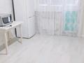 1-бөлмелі пәтер · 37 м² · 3/9 қабат, Нажимиденова 19, бағасы: 16.5 млн ₸ в Астане, Сарайшык р-н — фото 5