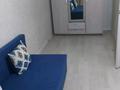 1-бөлмелі пәтер · 37 м² · 3/9 қабат, Нажимиденова 19, бағасы: 16.5 млн ₸ в Астане, Сарайшык р-н