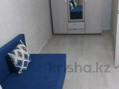 1-бөлмелі пәтер · 37 м² · 3/9 қабат, Нажимиденова 19, бағасы: 16.5 млн ₸ в Астане, Сарайшык р-н