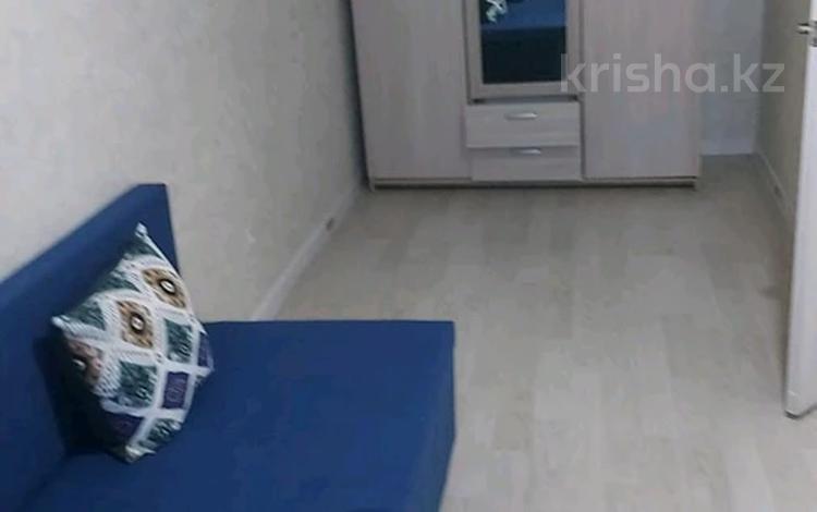 1-бөлмелі пәтер · 37 м² · 3/9 қабат, Нажимиденова 19, бағасы: 16.5 млн ₸ в Астане, Сарайшык р-н — фото 7