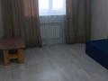 1-бөлмелі пәтер · 37 м² · 3/9 қабат, Нажимиденова 19, бағасы: 16.5 млн ₸ в Астане, Сарайшык р-н — фото 6