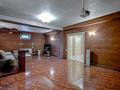 Отдельный дом · 5 комнат · 380 м² · 7 сот., Кармысова 86 а за 350 млн ₸ в Алматы, Медеуский р-н — фото 51