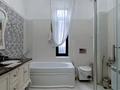 Отдельный дом · 5 комнат · 380 м² · 7 сот., Кармысова 86 а за 350 млн ₸ в Алматы, Медеуский р-н — фото 32
