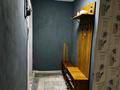 1-бөлмелі пәтер · 36 м² · 11 қабат, Жилгородок ш/а., Тургенев 32, бағасы: 130 000 ₸ в Актобе, мкр Жилгородок — фото 4