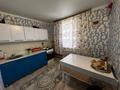 1-бөлмелі пәтер · 36 м² · 11 қабат, Жилгородок ш/а., Тургенев 32, бағасы: 130 000 ₸ в Актобе, мкр Жилгородок — фото 5