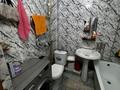 1-бөлмелі пәтер · 36 м² · 11 қабат, Жилгородок ш/а., Тургенев 32, бағасы: 130 000 ₸ в Актобе, мкр Жилгородок — фото 6