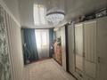3-бөлмелі пәтер · 56.7 м² · 2/5 қабат, жилой массив Есет Батыр 108, бағасы: 16.5 млн ₸ в Актобе