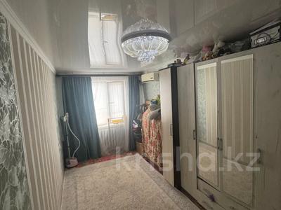 3-бөлмелі пәтер · 56.7 м² · 2/5 қабат, жилой массив Есет Батыр 108, бағасы: 16.5 млн ₸ в Актобе