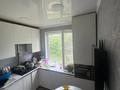 3-бөлмелі пәтер · 56.7 м² · 2/5 қабат, жилой массив Есет Батыр 108, бағасы: 16.5 млн ₸ в Актобе — фото 3
