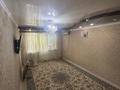 3-бөлмелі пәтер · 56.7 м² · 2/5 қабат, жилой массив Есет Батыр 108, бағасы: 16.5 млн ₸ в Актобе — фото 4