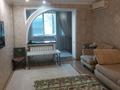 2-комнатная квартира · 55 м² · 3/4 этаж, Б Момышулы — Мизам за 24.5 млн ₸ в Шымкенте