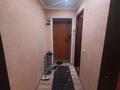 2-комнатная квартира · 55 м² · 3/4 этаж, Б Момышулы — Мизам за 24.5 млн ₸ в Шымкенте — фото 10