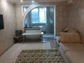 2-комнатная квартира · 55 м² · 3/4 этаж, Б Момышулы — Мизам за 24.5 млн ₸ в Шымкенте — фото 3