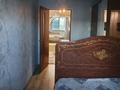 2-комнатная квартира · 55 м² · 3/4 этаж, Б Момышулы — Мизам за 24.5 млн ₸ в Шымкенте — фото 4