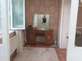2-комнатная квартира · 55 м² · 3/4 этаж, Б Момышулы — Мизам за 24.5 млн ₸ в Шымкенте — фото 6