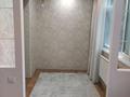 2-комнатная квартира · 55 м² · 3/4 этаж, Б Момышулы — Мизам за 24.5 млн ₸ в Шымкенте — фото 7
