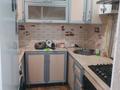 2-комнатная квартира · 55 м² · 3/4 этаж, Б Момышулы — Мизам за 24.5 млн ₸ в Шымкенте — фото 8