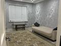 2 бөлме · 60 м² · 2/5 қабат, Еримбетова — Рыскулова, бағасы: 35 000 ₸ в Шымкенте, Аль-Фарабийский р-н
