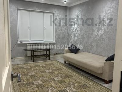 2 бөлме · 60 м² · 2/5 қабат, Еримбетова — Рыскулова, бағасы: 35 000 ₸ в Шымкенте, Аль-Фарабийский р-н