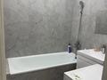 2 бөлме · 60 м² · 2/5 қабат, Еримбетова — Рыскулова, бағасы: 35 000 ₸ в Шымкенте, Аль-Фарабийский р-н — фото 2