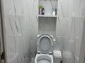 2 бөлме · 60 м² · 2/5 қабат, Еримбетова — Рыскулова, бағасы: 35 000 ₸ в Шымкенте, Аль-Фарабийский р-н — фото 3