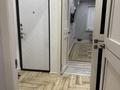 2 бөлме · 60 м² · 2/5 қабат, Еримбетова — Рыскулова, бағасы: 35 000 ₸ в Шымкенте, Аль-Фарабийский р-н — фото 4
