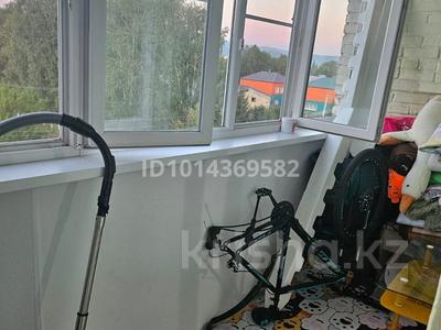 2-бөлмелі пәтер · 52 м² · 5/5 қабат, Брилина 33 — Брилина, бағасы: 11 млн ₸ в Алтае