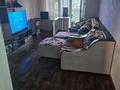 2-бөлмелі пәтер · 52 м² · 5/5 қабат, Брилина 33 — Брилина, бағасы: 11 млн ₸ в Алтае — фото 3