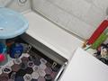 2-бөлмелі пәтер · 52 м² · 5/5 қабат, Брилина 33 — Брилина, бағасы: 11 млн ₸ в Алтае — фото 4