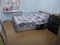 2-бөлмелі пәтер · 52 м² · 5/5 қабат, Брилина 33 — Брилина, бағасы: 11 млн ₸ в Алтае — фото 6