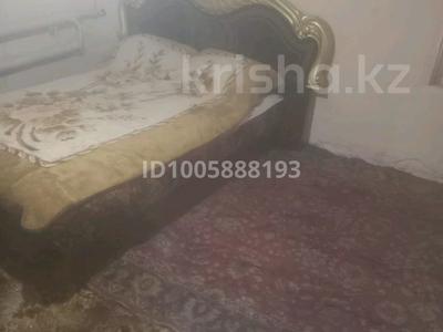 Жеке үй · 2 бөлме · 64 м², Московская 27, бағасы: 120 000 〒 в Алматы, Турксибский р-н