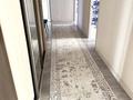 3-бөлмелі пәтер · 100 м² · 8/10 қабат, Курмангазы 196 — Молдагулова, бағасы: 41 млн ₸ в Уральске — фото 3