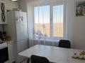 2-бөлмелі пәтер · 44 м² · 5/5 қабат, 30 а квартал 18, бағасы: 15.9 млн ₸ в Абай — фото 4