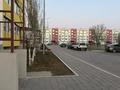 2-бөлмелі пәтер · 44 м² · 5/5 қабат, 30 а квартал 18, бағасы: 15.9 млн ₸ в Абай — фото 6