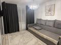 2-бөлмелі пәтер · 44 м² · 5/5 қабат, 30 а квартал 18, бағасы: 15.9 млн ₸ в Абай — фото 8
