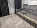 2-бөлмелі пәтер · 44 м² · 5/5 қабат, 30 а квартал 18, бағасы: 15.9 млн ₸ в Абай — фото 9