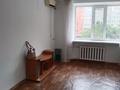 2-бөлмелі пәтер · 51 м² · 4/5 қабат, мкр 12 18, бағасы: 19 млн ₸ в Актобе