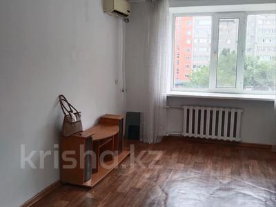 2-бөлмелі пәтер · 51 м² · 4/5 қабат, мкр 12 18, бағасы: 19 млн ₸ в Актобе