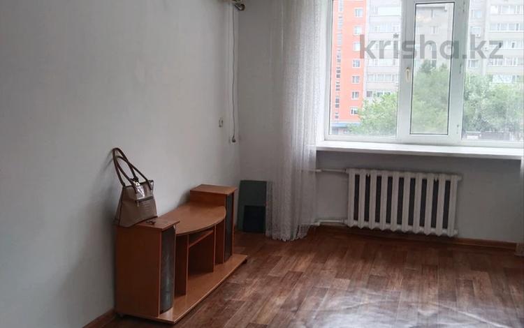 2-бөлмелі пәтер · 51 м² · 4/5 қабат, мкр 12 18, бағасы: 19 млн ₸ в Актобе — фото 2