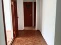 2-бөлмелі пәтер · 51 м² · 4/5 қабат, мкр 12 18, бағасы: 19 млн ₸ в Актобе — фото 11