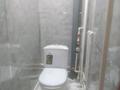 2-бөлмелі пәтер · 51 м² · 4/5 қабат, 12 ш/а. 18, бағасы: 17.8 млн ₸ в Актобе, мкр 12 — фото 10